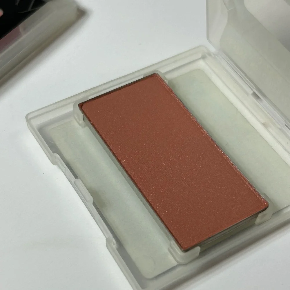 Mary Kay mineral cheek
